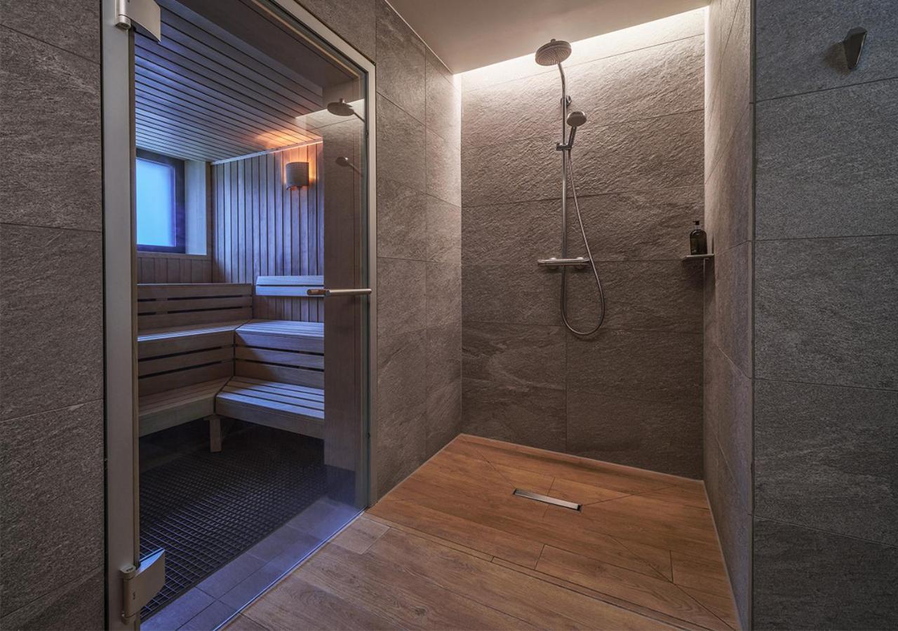 Adina Hotel Wiesbaden