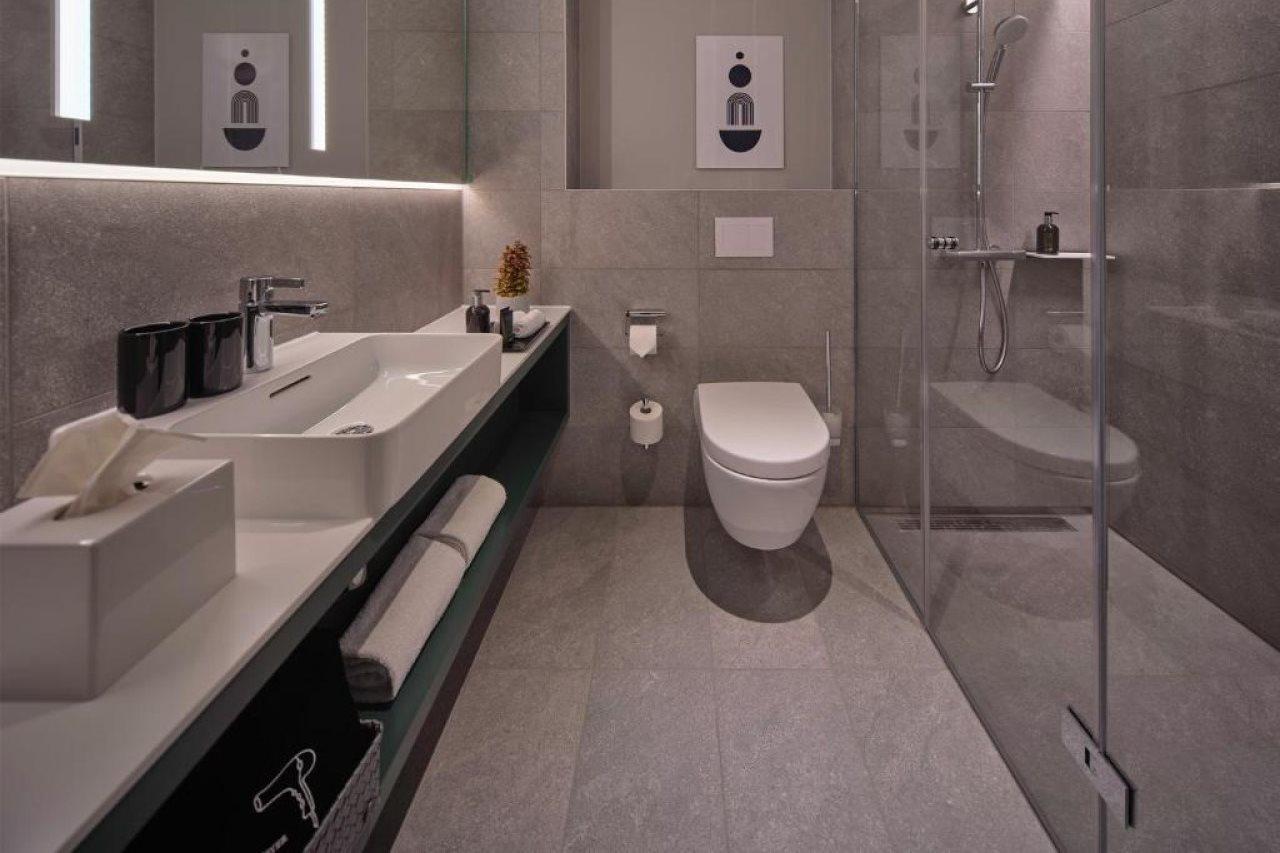 Adina Hotel Wiesbaden